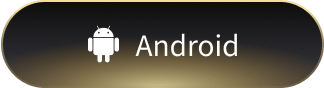 Android App
