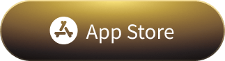 iOS App