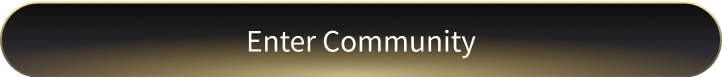 Community Button