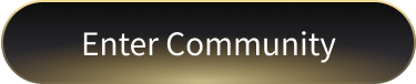 Community Button
