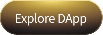 explore dapp