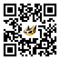 dapp qrcode