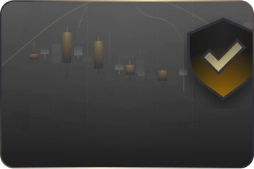 Risk Control System