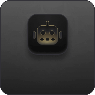 Robot Protection