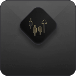 Trading Integration