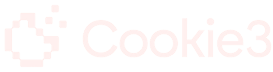Partner 1