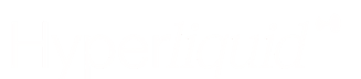 Partner 4