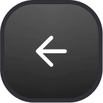 Left Arrow