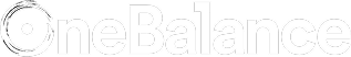 Partner 6
