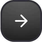 Right Arrow