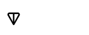 Partner 9