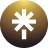 Linktree